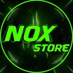 NOXMARINE