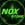 NOXMARINE