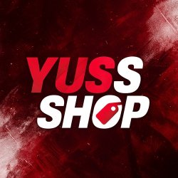 YusSHOP