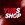 YusSHOP