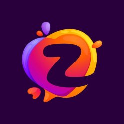 zeyps
