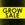 GrowSale