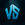 VexorShop