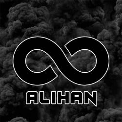 alihan6938