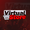 VirtualStore