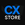 Cxreax