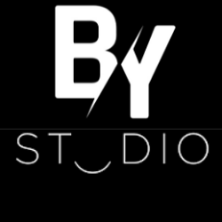 byazicci