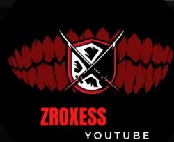 zroxess