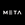 MetaStore