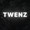 TwenzShop