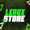 LenuxStore