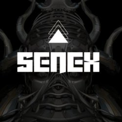 SENEXCOM