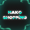 HakoShopping
