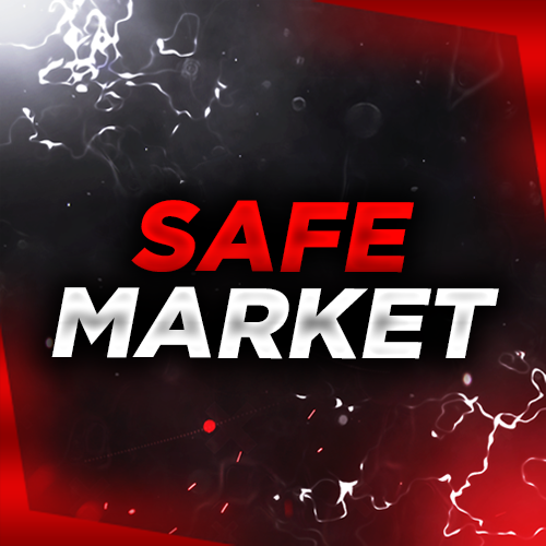SafeMarket
