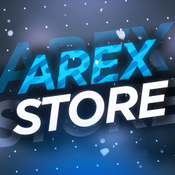 ArexStore