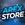 ArexStore