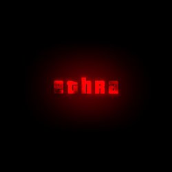 ethra4