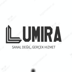 RuzgarPolat