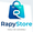 RapyStore