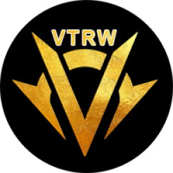 vtrwcoin