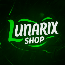 LunarixShop