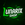 LunarixShop