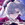 derinsu0770