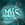 MkgShop