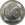 RobloxStealaBrainrot