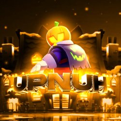 upnuhtr