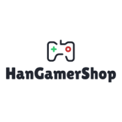 HanGamerShop