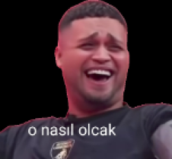 Oguzhanbaba81