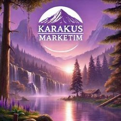 KarakusMarketim