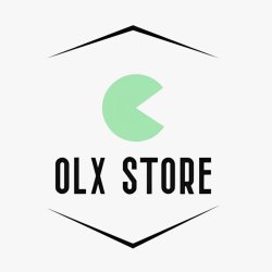 OlxStore