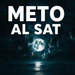 MetoBaba111