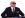 EgzotikEssek