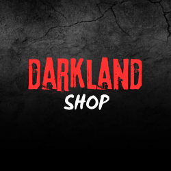 DARKLANDSHOP