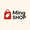 Mingshop