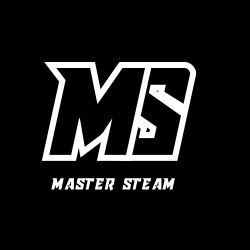 MasterSteam