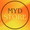 MYDStore