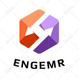 ENGEMR