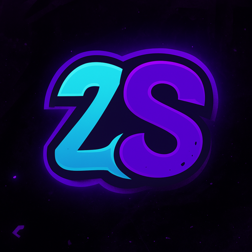 ZyroxStore