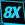 8XStore