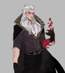 devrimci.swain