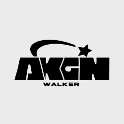 akgunwalker