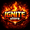 IGNITEstore