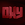 OxyShopTR
