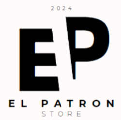 ElPatron61