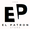 ElPatron61