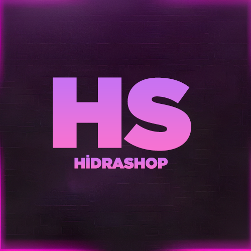 HidraShop